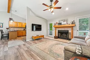 26032 W Wilson Rd, Antioch, IL 60002 - Photo 12