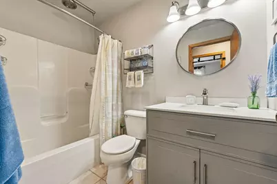 26032 W Wilson Road, Antioch, IL 60002 - Photo 20
