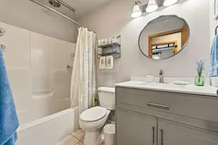 26032 W Wilson Rd, Antioch, IL 60002 - Photo 20