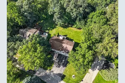 26032 W Wilson Road, Antioch, IL 60002 - Photo 34