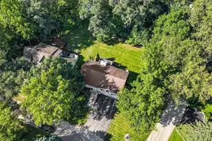 26032 W Wilson Rd, Antioch, IL 60002 - Photo 34