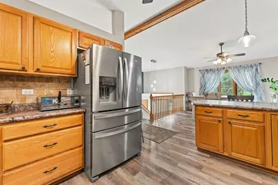 26032 W Wilson Road, Antioch, IL 60002 - Photo 10