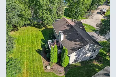 26032 W Wilson Road, Antioch, IL 60002 - Photo 32