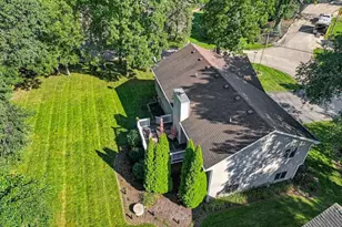 26032 W Wilson Rd, Antioch, IL 60002 - Photo 32