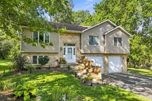 26032 W Wilson Rd, Antioch, IL 60002 - Photo 1
