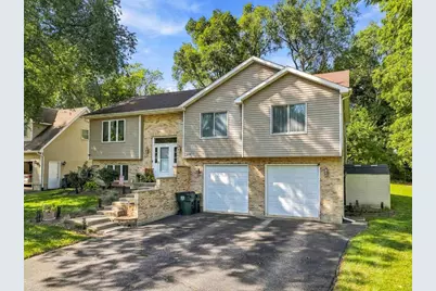 26032 W Wilson Road, Antioch, IL 60002 - Photo 2
