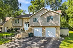 26032 W Wilson Rd, Antioch, IL 60002 - Photo 2