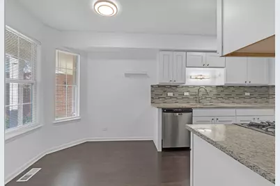 1239 S Wellington Court #1239, Buffalo Grove, IL 60089 - Photo 6