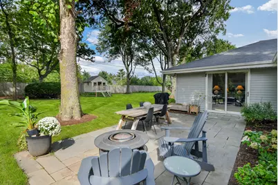 1612 N Washington Street, Wheaton, IL 60187 - Photo 20