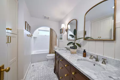 1612 N Washington Street, Wheaton, IL 60187 - Photo 18