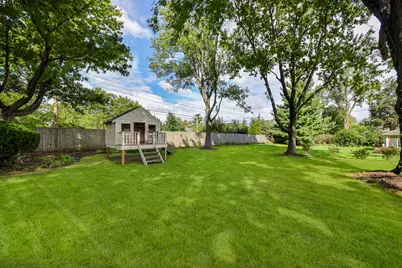 1612 N Washington Street, Wheaton, IL 60187 - Photo 22