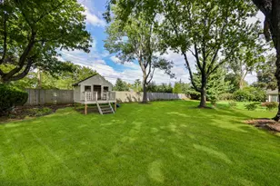1612 N Washington St, Wheaton, IL 60187 - Photo 22