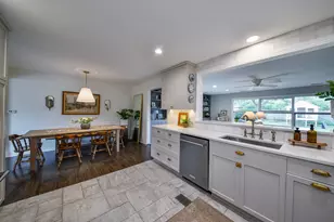 1612 N Washington St, Wheaton, IL 60187 - Photo 8