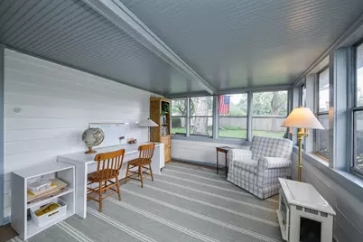 1612 N Washington Street, Wheaton, IL 60187 - Photo 12