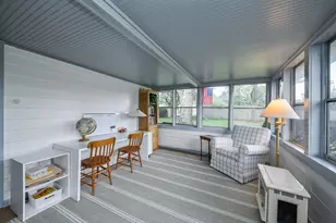 1612 N Washington St, Wheaton, IL 60187 - Photo 12