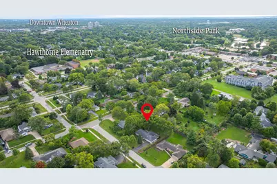 1612 N Washington Street, Wheaton, IL 60187 - Photo 26