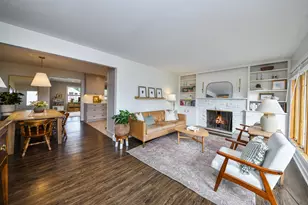 1612 N Washington St, Wheaton, IL 60187 - Photo 4