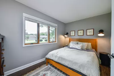 1612 N Washington Street, Wheaton, IL 60187 - Photo 16