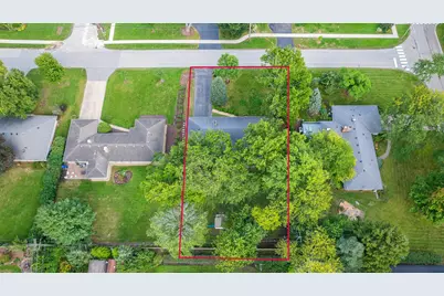 1612 N Washington Street, Wheaton, IL 60187 - Photo 28