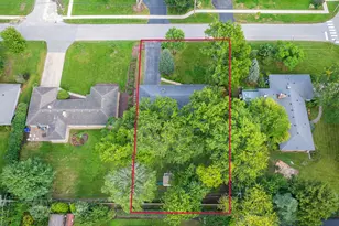 1612 N Washington St, Wheaton, IL 60187 - Photo 28