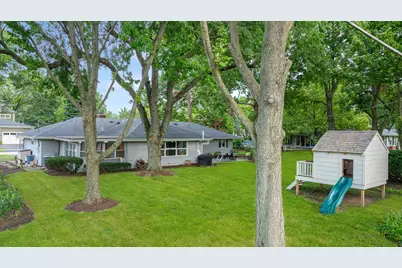 1612 N Washington Street, Wheaton, IL 60187 - Photo 24