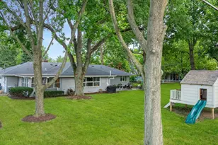 1612 N Washington St, Wheaton, IL 60187 - Photo 24
