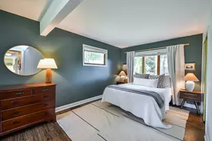 1612 N Washington St, Wheaton, IL 60187 - Photo 14