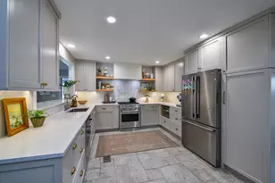 1612 N Washington St, Wheaton, IL 60187 - Photo 6