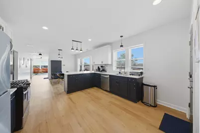 7435 S Euclid Avenue #1, Chicago, IL 60649 - Photo 10
