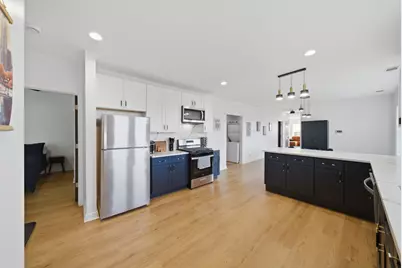 7435 S Euclid Avenue #1, Chicago, IL 60649 - Photo 12