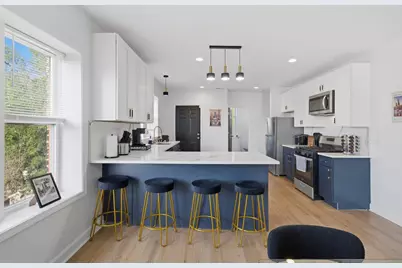 7435 S Euclid Avenue #1, Chicago, IL 60649 - Photo 16