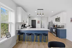7435 S Euclid Ave, Chicago, IL 60649 - Photo 16
