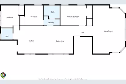 7435 S Euclid Avenue #1, Chicago, IL 60649 - Photo 32
