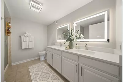 545 N Dearborn Street #3205, Chicago, IL 60654 - Photo 12