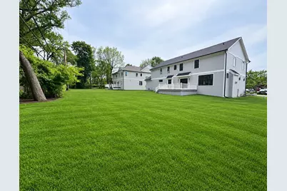 Lot 1 S Pine Avenue, Arlington Heights, IL 60005 - Photo 2