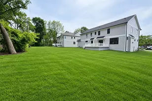 Lot 1 S Pine Ave, Arlington Heights, IL 60005 - Photo 2