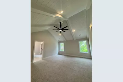 Lot 1 S Pine Avenue, Arlington Heights, IL 60005 - Photo 12