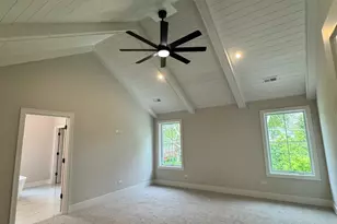 Lot 1 S Pine Ave, Arlington Heights, IL 60005 - Photo 12