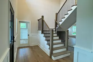 Lot 1 S Pine Ave, Arlington Heights, IL 60005 - Photo 8