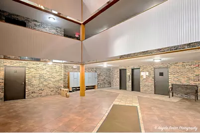 8970 N Parkside Avenue #406, Des Plaines, IL 60016 - Photo 4
