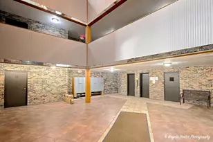 8970 N Parkside Ave, Des Plaines, IL 60016 - Photo 4