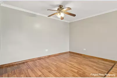 8970 N Parkside Avenue #406, Des Plaines, IL 60016 - Photo 10