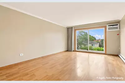 8970 N Parkside Avenue #406, Des Plaines, IL 60016 - Photo 12