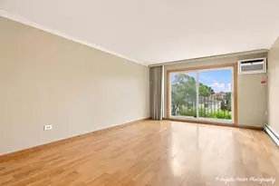 8970 N Parkside Ave, Des Plaines, IL 60016 - Photo 12