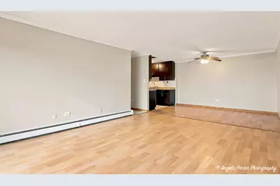 8970 N Parkside Avenue #406, Des Plaines, IL 60016 - Photo 14