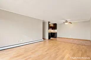 8970 N Parkside Ave, Des Plaines, IL 60016 - Photo 14