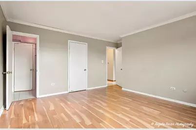 8970 N Parkside Avenue #406, Des Plaines, IL 60016 - Photo 18