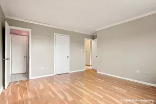 8970 N Parkside Ave, Des Plaines, IL 60016 - Photo 18