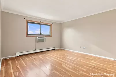 8970 N Parkside Avenue #406, Des Plaines, IL 60016 - Photo 16