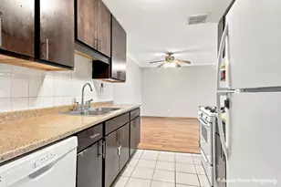 8970 N Parkside Ave, Des Plaines, IL 60016 - Photo 8